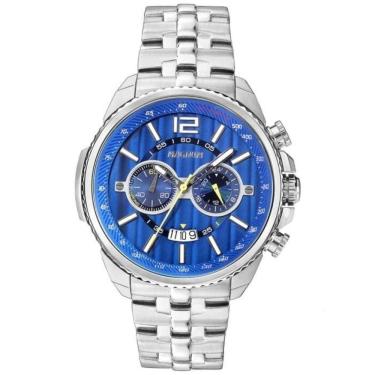 Imagem de RELÓGIO MAGNUM MASCULINO MA32229F