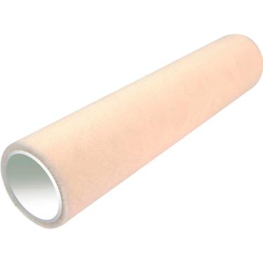 Imagem de Rolo Lã Sintética Condor 954 para Tinta Epoxi 23cm sem Suporte