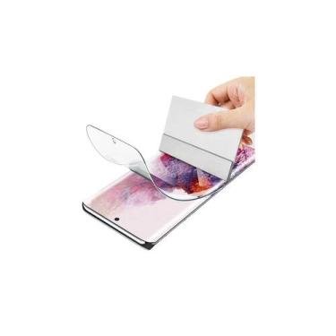 Imagem de Protetor de tela de hidrogel Samsung S9 - Lightbek Official Store