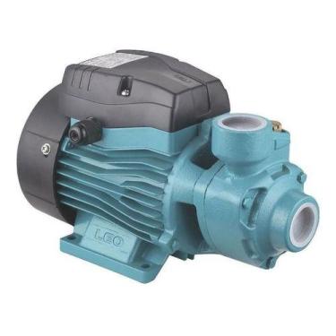 Imagem de Mb periferica apm75l 1.0 hp mon 220v pdr 1cv - Lepono