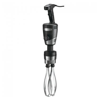 Imagem de Pacote de Energia Waring WSBPP Reposição Big Stix Immersion Blender 110V