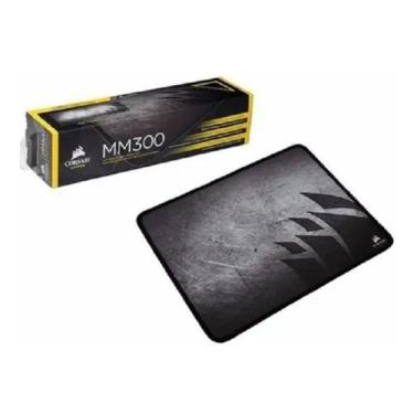 Imagem de Mouse Pad Corsair Mm300 - Médio - 360 X 300 X 3mm - Ch-9000106-Ww