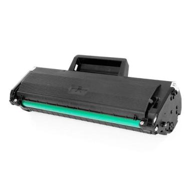 Imagem de Toner 105a Compatível Mfp 137fnw 135a 135w 107a 107w Sem Chip - Premiu