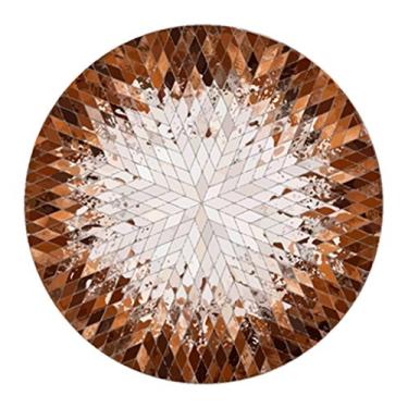 Imagem de Módulo Tomada Para Informatica RJ45 CAT 5