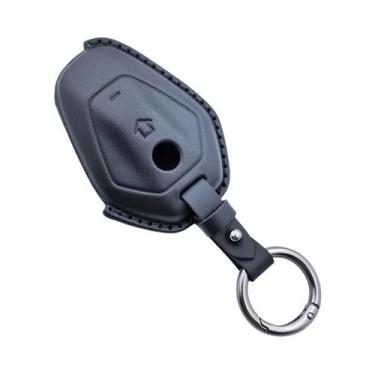 Imagem de Capa Para Chave BMW R1300GS R12, Acessórios Para Moto R1300R R1300RS R