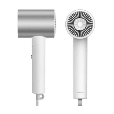 Imagem de Secador de Cabelo Xiaomi H500 1.800W Ionic Hair 220V ~ 50/60 HZ - 3858