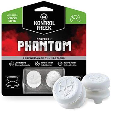 Imagem de Kontrol Freek Phantom Xbox One Kontrolfreek FPS Freek