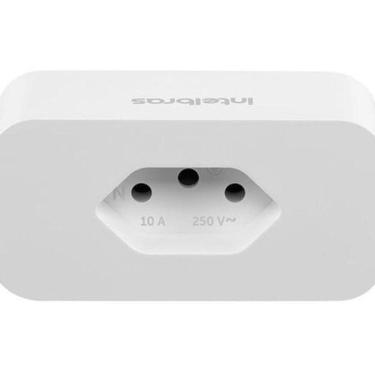 Imagem de Interruptor Conector Inteligente Wi-Fi Ews 301