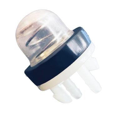 Imagem de GardenPal Lâmpada de primer para Stihl TS700, TS800, BR500, BR550, BR600 substitui OEM 0000 350 6202, serra de corte de motosserra, sopradores de folhas, peças de substituição de vassoura, lâmpada de