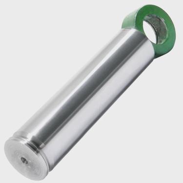 Imagem de Haste Cilindro Levante Hidráulico Trator John Deere DQ27022