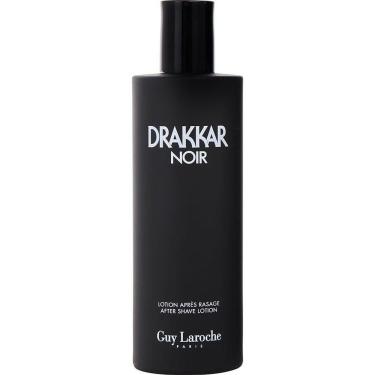 Imagem de Pós-barba Masculino Guy Laroche Drakkar Noir 100 Ml