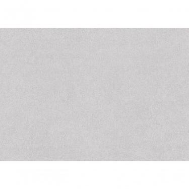 Imagem de Papel De Parede Terra Gracia Basalt Dark Grey 831085 Terra Gracia 831085