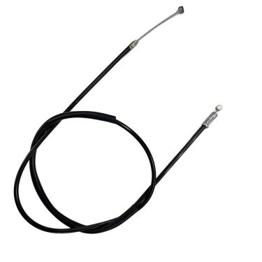 Imagem de Cabo Afogador Dafra Kansas 150 