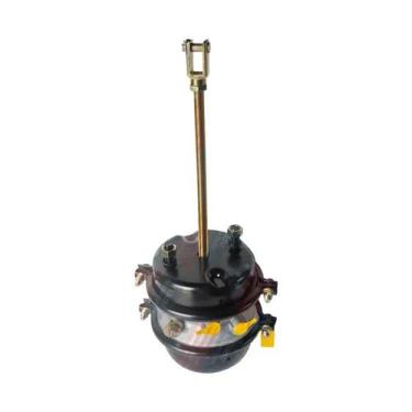 Imagem de Cuica freio 30 x 30 haste longa 330mm moderna 16mm - 0015 - BZ AUTOMOT