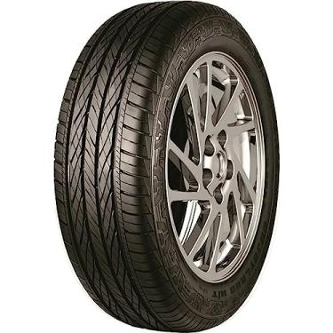 Imagem de Pneu 255/60R18 Aro 18 TRACMAX X-PRIVILO 112V XL
