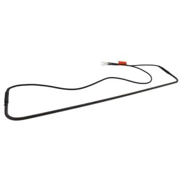 Imagem de PRYSM Aquecedor de descongelamento W10316428 compatível com Whirlpool, Maytag, KitchenAid, Jenn-Air, Amana, Magic Chef, Admiral, Norge, Roper, Kenmore, Substituição para 4444722, PS11752658, AP6019352