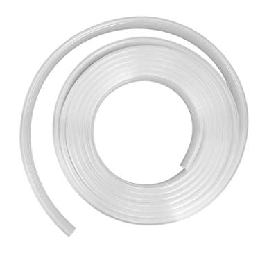 Imagem de Ymiko Tubo de Tinta, Tubo de Tinta Solvente para Impressora UV Substituição de Flexível, de para Impressora, de de UV para Foto Nachine, de, Linha de de (#6)