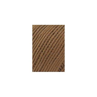 Imagem de Linha Amigurumi Circulo 254 Mt