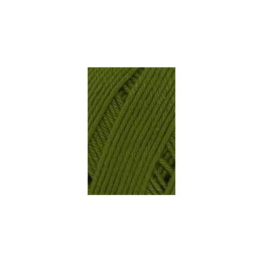 Imagem de Linha Amigurumi Circulo 254 Mt