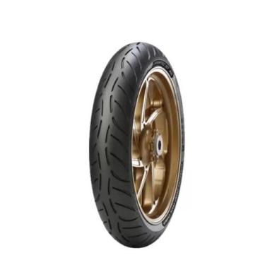 Imagem de Pneu Moto Metzeler Aro 17 Sportec M7 RR 110-70R17 54W TL (D)