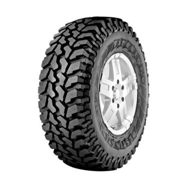 Imagem de Pneu Firestone Aro 15 Destination M-T 23 31X10.5R15 109Q LT