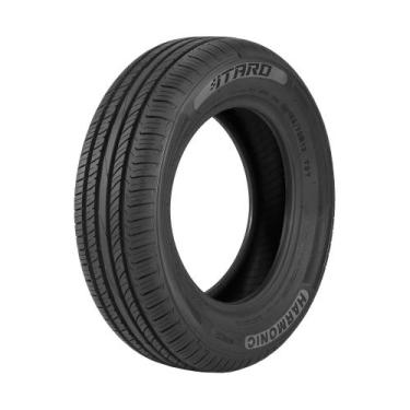 Imagem de Pneu Itaro Aro 13 Niiko Oua-05 165-70R13 79T