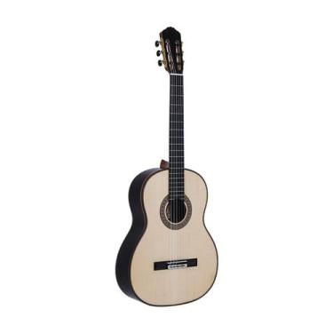 Imagem de Violão tagima cf-700 nylon acústico natural