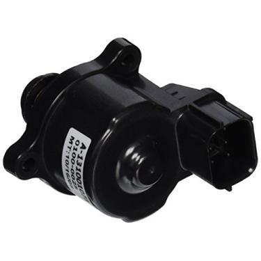 Imagem de Standard Motor Products Válvula de controle de ar inativo AC254