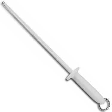 Imagem de Chaira Estriada Em Aço Cromo Duro 12 Pol 24642082 Tramontina