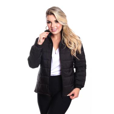 Imagem de Jaqueta Bomber Feminina