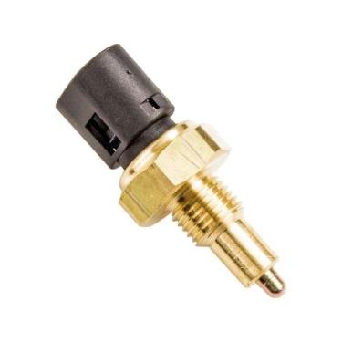 Imagem de Interruptor Luz de Ré KANGOO 2000/2017 - 20517 - 4440 - Renault