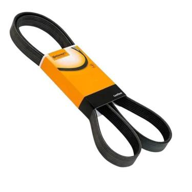 Imagem de Correia Poly V Alt - Gol/Parati 1.0 Mi 8/16V S/ Ar S/ Dh 97/