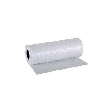 Imagem de Bobina picotada 16 x 30 c/500 - Plastimpel, Alegria