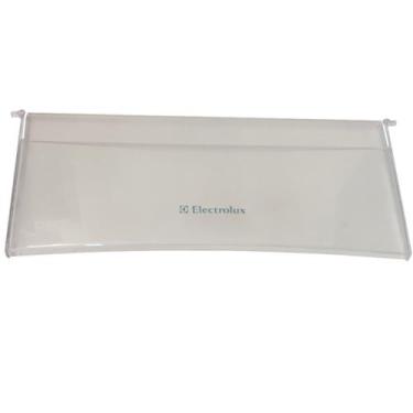 Imagem de Porta Basculante Freezer Electrolux FE18 FE22 FE26 FFE24, FE18, FE22, 