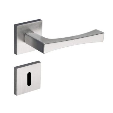 Imagem de Fechadura Interna Zm 885-90i Cra Vivaldi Pado