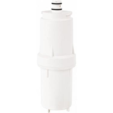 Imagem de Filtro Igatu 439 Uso Purificadores Ibbl