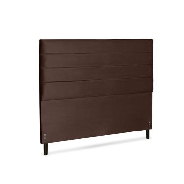 Imagem de Cabeceira Tokyo  King Casal 1,95 Diamond Luxo Para Cama Box Quarto