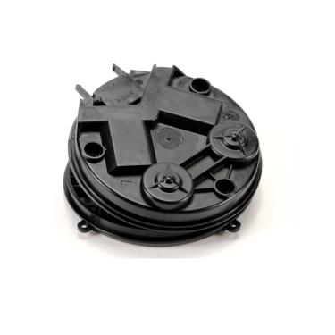 Imagem de Vectra Motor Elétrico Do Espelho Retrovisor GM Genuíno