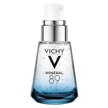 Imagem de Sérum Facial Fortalecedor Vichy Minéral 89, 30ml