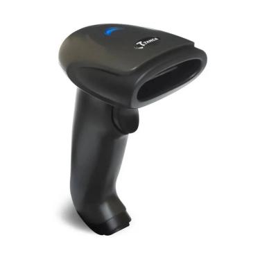 Imagem de Leitor de Código de Barras Tanca Tl-320, CMOS - 001952
