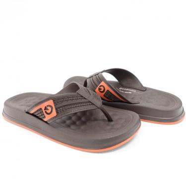 Imagem de Chinelo Cartago Santiago 12209-Masculino