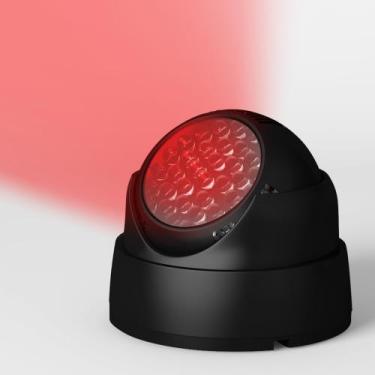 Imagem de Iluminador infravermelho infravermelho para Quest, Quest 2 - Orzero