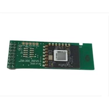 Imagem de Placa Módulo Zigbee Ifr7000/7001/3000/3001 Orig Intelbras