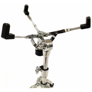 Imagem de Estante de Caixa X-Pro C. Ibañez EC Plus Nível Profissional com Pés Du