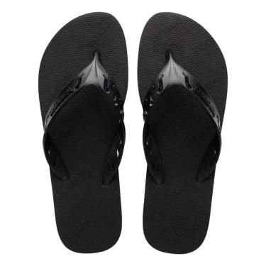 Imagem de Chinelo Havaianas Track Go-Masculino