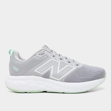 Imagem de Tênis New Balance 460 V4 Feminino-Feminino