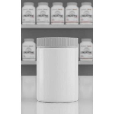 Imagem de Creatina Pura 300g: Mais Força e Massa Muscular - Congratulations Stor