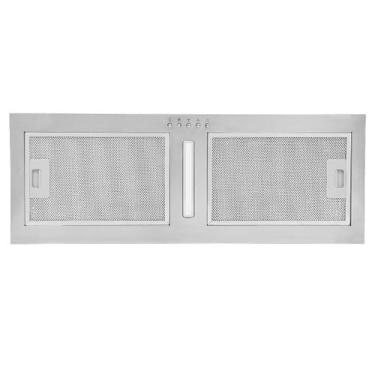 Imagem de Coifa de Embutir Suggar TP750 75Cm Inox, 220V