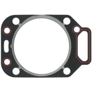 Imagem de Junta do cabeçote Agrale 7000 1996 a 2005 ELRING 504.610