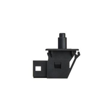 Imagem de Interruptor de Porta Mercedes Com Plug - 3RHO1108